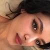shivaniesingh